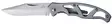 Gerber Paraframe Mini FE - Foldable Knives - 013658157477 - 1