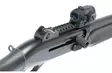GG&G Benelli M2 Scope Mount - Scope Mounts - GGG-1077 - 1