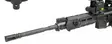 GG&G M-LOK QD Sling Attachment Swivel - Gun Slings and Sling Swivels - GGG-1867 - 2