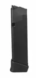 Glock G17 19ptr lipas - Glock - 491167 - 1