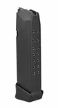 Glock G17 19ptr lipas - Glock - 491167 - 3