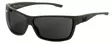 Gloryfy G13 Guardian Leaf - Tactical Shooting Sunglasses - 9120122608777 - 1