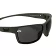 Gloryfy G13 Guardian Leaf - Tactical Shooting Sunglasses - 9120122608777 - 2