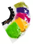 Grimman Strung Marabou 7g - Other Feathers and Plumes - 11808007 - 1