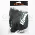Grimman Strung Marabou 7g - Other Feathers and Plumes - 11808007 - 14