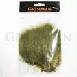 Grimman Strung Marabou 7g - Other Feathers and Plumes - 11808007 - 18