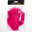 Grimman Strung Marabou 7g - Other Feathers and Plumes - 11808007 - 22