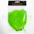 Grimman Strung Marabou 7g - Other Feathers and Plumes - 11808007 - 26