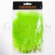 Grimman Strung Marabou 7g - Other Feathers and Plumes - 11808007 - 25