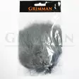Grimman Strung Marabou 7g - Other Feathers and Plumes - 11808007 - 27
