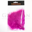 Grimman Strung Marabou 7g - Other Feathers and Plumes - 11808007 - 2