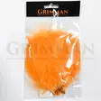 Grimman Strung Marabou 7g - Other Feathers and Plumes - 11808007 - 6