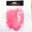Grimman Strung Marabou 7g - Other Feathers and Plumes - 11808007 - 7