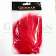 Grimman Strung Marabou 7g - Other Feathers and Plumes - 11808007 - 8