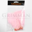Grimman Strung Marabou 7g - Other Feathers and Plumes - 11808007 - 9