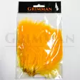 Grimman Strung Marabou 7g - Other Feathers and Plumes - 11808007 - 10