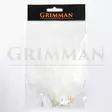 Grimman Strung Marabou 7g - Other Feathers and Plumes - 11808007 - 12