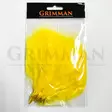 Grimman Strung Marabou 7g - Other Feathers and Plumes - 11808007 - 13