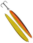 Grizzly Lures Heksen 115mm 22g - Slim profile - 340020017 - 15
