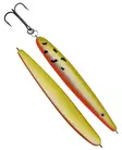 Grizzly Lures Heksen 115mm 22g - Slim profile - 340020017 - 17