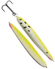 Grizzly Lures Heksen 115mm 22g - Slim profile - 340020017 - 18