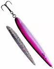 Grizzly Lures Heksen 115mm 22g - Slim profile - 340020017 - 9