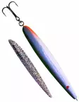Grizzly Lures Heksen 115mm 22g - Slim profile - 340020017 - 6