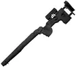 GRS Bifrost LH Black - Riflestocks Composite - 7072171041147 - 1