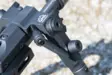 GRS Bipod Locking Lever - Bipods - 105847 - 2