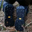 Grundens Bankside Wading Boot Vibram - Wading Boots - 7332525303247 - 8