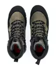 Grundens Bankside Wading Boot Vibram - Wading Boots - 7332525303247 - 5