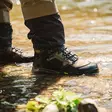 Grundens Bankside Wading Boot Vibram - Wading Boots - 7332525303247 - 9