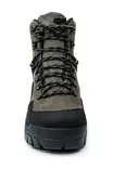 Grundens Bankside Wading Boot Vibram - Wading Boots - 7332525303247 - 3