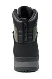 Grundens Bankside Wading Boot Vibram - Wading Boots - 7332525303247 - 4