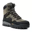 Grundens Bankside Wading Boot Vibram - Wading Boots - 7332525303247 - 1