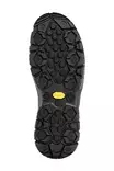 Grundens Bankside Wading Boot Vibram - Wading Boots - 7332525303247 - 6