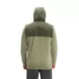 - - - 4