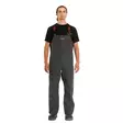 Grundens Full Share Bib Anchor - Pants - 7332525269147 - 2