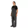 Grundens Full Share Bib Anchor - Pants - 7332525269147 - 3