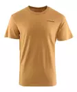 Grundens Leroy Brown T-Shirt - Men T-Shirts - 0840316335867 - 1