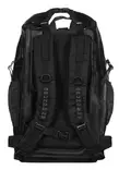 Grundens Rum Runner Waterprook Backpack - Backpacks - 7332525054507 - 3