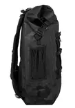 Grundens Rum Runner Waterprook Backpack - Backpacks - 7332525054507 - 2