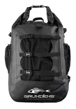 Grundens Rum Runner Waterprook Backpack - Backpacks - 7332525054507 - 1