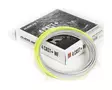 Guideline 4 Cast+ Float WF4 - Floating - 7033841071987 - 1