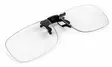 Guideline Clip-On Magnifier - Other Tools and Accessories - 7033841070157 - 1