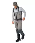 Guideline Driva Zip Wader - Waders - 7033841083447 - 3