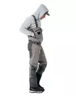 Guideline Driva Zip Wader - Waders - 7033841083447 - 6