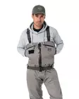 Guideline Driva Zip Wader - Waders - 7033841083447 - 1