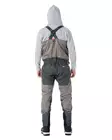 Guideline Driva Zip Wader - Waders - 7033841083447 - 2