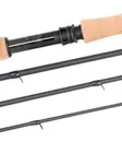 Guideline Elevation Nymph - Guideline Fly Rods - 7033841080477 - 3